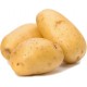Patatas de caserio
