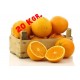 Caja de 20 kgr. de Naranja de Valencia